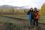 IMG_0257_resize