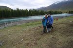 IMG_0388_resize