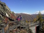 RIMG0040_resize