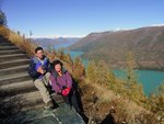 RIMG0048_resize