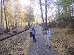 RIMG0050_resize