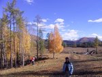 RIMG0053_resize
