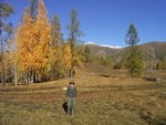RIMG0054_resize