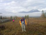 RIMG0064_resize