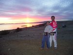 RIMG0083_resize