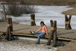 IMG_0885