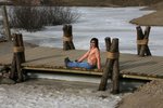 IMG_0886