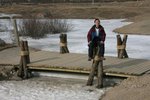 IMG_0887