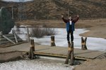 IMG_0888