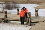 IMG_0895
