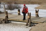 IMG_0902