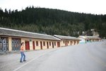 IMG_0909
