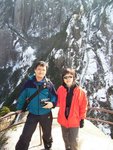 24-27 Dec Huang shan 044