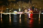 IMG_0073_resize
