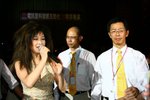 IMG_0266_resize