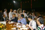 IMG_0271_resize