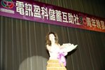 IMG_0282_resize
