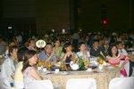 IMG_0305_resize