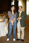 IMG_9846_resize
