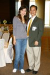 IMG_9847_resize