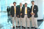 IMG_9853_resize