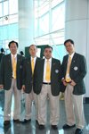IMG_9854_resize