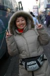 IMG_0023