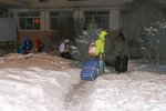IMG_0024_exposure_exposure