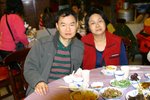 IMG_0029