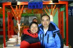 IMG_0033