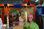 IMG_0035