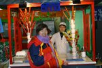 IMG_0036