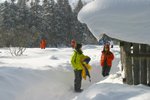 IMG_0043