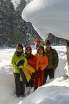 IMG_0045