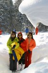 IMG_0046