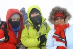 IMG_0051