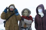 IMG_0052