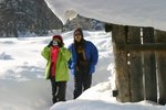 IMG_0052