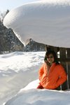 IMG_0054