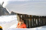 IMG_0056
