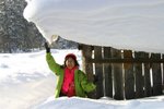 IMG_0057