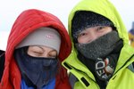 IMG_0060