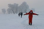 IMG_0062