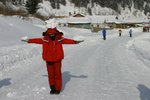 IMG_0067