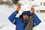 IMG_0074