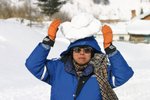 IMG_0075