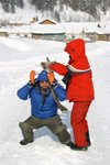 IMG_0077