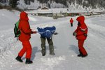 IMG_0079