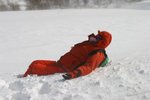IMG_0082