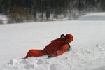 IMG_0083
